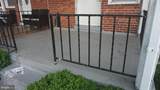 3436 Dunran Road - Photo 13