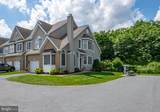7 Wyomissing Court - Photo 1