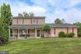 3601 Anthony Drive - Photo 1