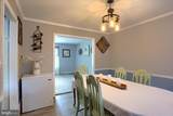 3601 Anthony Drive - Photo 10