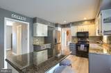 3601 Anthony Drive - Photo 11