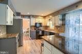 3601 Anthony Drive - Photo 12
