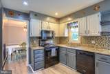 3601 Anthony Drive - Photo 13