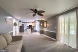 3601 Anthony Drive - Photo 14