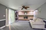 3601 Anthony Drive - Photo 15