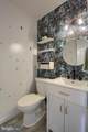 3601 Anthony Drive - Photo 16