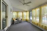 3601 Anthony Drive - Photo 18
