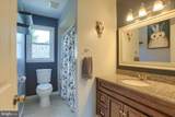 3601 Anthony Drive - Photo 19