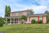 3601 Anthony Drive - Photo 2