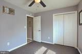 3601 Anthony Drive - Photo 20