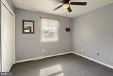 3601 Anthony Drive - Photo 21