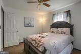 3601 Anthony Drive - Photo 22