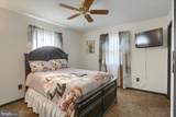3601 Anthony Drive - Photo 23
