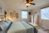 3601 Anthony Drive - Photo 24