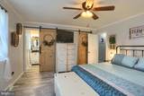 3601 Anthony Drive - Photo 25