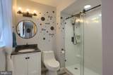 3601 Anthony Drive - Photo 26