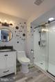 3601 Anthony Drive - Photo 27