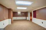 3601 Anthony Drive - Photo 29