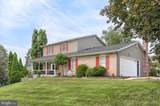 3601 Anthony Drive - Photo 3