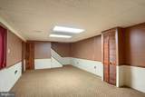 3601 Anthony Drive - Photo 30