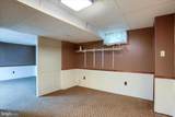 3601 Anthony Drive - Photo 31