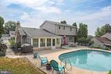 3601 Anthony Drive - Photo 32