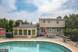 3601 Anthony Drive - Photo 33