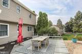 3601 Anthony Drive - Photo 34