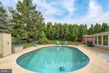 3601 Anthony Drive - Photo 35
