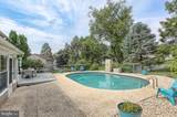 3601 Anthony Drive - Photo 36