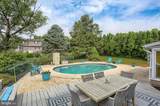 3601 Anthony Drive - Photo 37