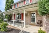 3601 Anthony Drive - Photo 4