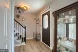 3601 Anthony Drive - Photo 5