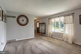 3601 Anthony Drive - Photo 6