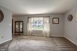 3601 Anthony Drive - Photo 7