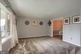 3601 Anthony Drive - Photo 8