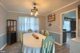 3601 Anthony Drive - Photo 9