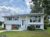 25 Holyoke Drive - Photo 1