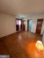 25 Holyoke Drive - Photo 10