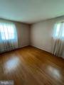 25 Holyoke Drive - Photo 12
