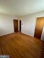 25 Holyoke Drive - Photo 13