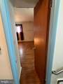 25 Holyoke Drive - Photo 19