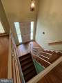 25 Holyoke Drive - Photo 2