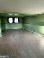 25 Holyoke Drive - Photo 21