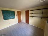 25 Holyoke Drive - Photo 23