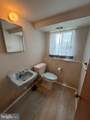 25 Holyoke Drive - Photo 24