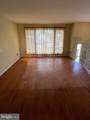 25 Holyoke Drive - Photo 3