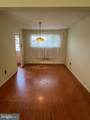 25 Holyoke Drive - Photo 4