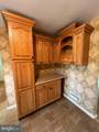 25 Holyoke Drive - Photo 7