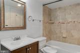 13143 Dairymaid Drive - Photo 2